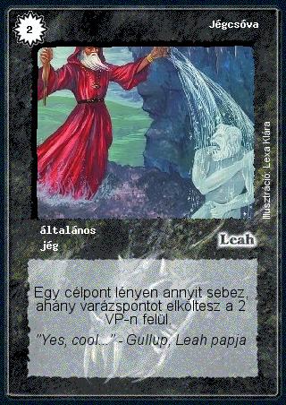 Kiadás: Alappakli, 1. kiadás, Alappakli, 2. kiadás, Alappakli, 3. kiadás, Alappakli, 4. kiadás
Gyakoriság: gyakori