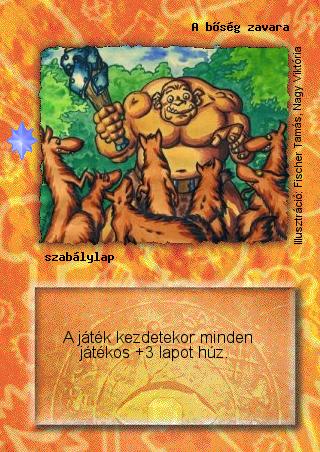 Kiadás: Ezüsthajnal
Gyakoriság: ritka