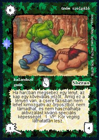 Kiadás: Ezüsthajnal
Gyakoriság: ritka