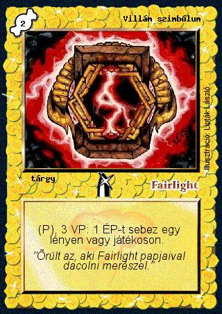 Kiadás: Alappakli, 2. kiadás, Alappakli, 3. kiadás, Alappakli, 4. kiadás, Hőskorszak, Túlélők Földje
Gyakoriság: nem gyakori