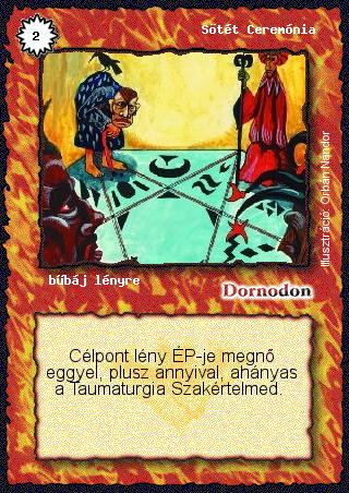 Kiadás: Alappakli, 1. kiadás, Alappakli, 2. kiadás, Alappakli, 3. kiadás, Alappakli, 4. kiadás
Gyakoriság: nem gyakori