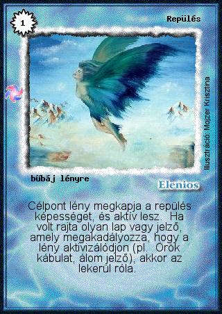 Kiadás: Létsíkok
Gyakoriság: gyakori