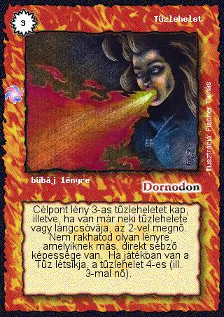 Kiadás: Létsíkok
Gyakoriság: gyakori