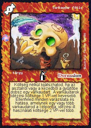 Kiadás: Létsíkok
Gyakoriság: gyakori