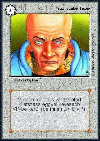 Kiadás: Alappakli, 1. kiadás, Alappakli, 2. kiadás, Alappakli, 3. kiadás, Alappakli, 4. kiadás
Gyakoriság: nem gyakori