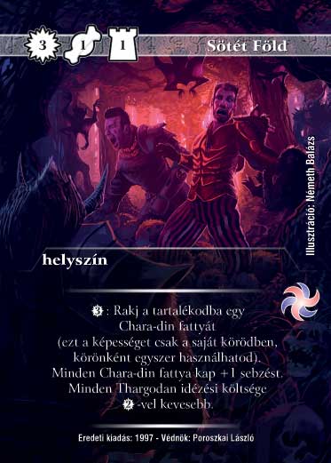 Kiadás: Létsíkok, Védnök 2023
Gyakoriság: nem gyakori