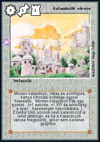 Kiadás: Létsíkok
Gyakoriság: nem gyakori