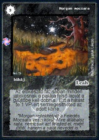 Kiadás: Létsíkok
Gyakoriság: ritka