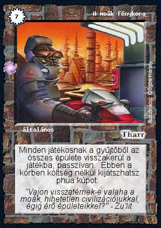 Kiadás: Létsíkok
Gyakoriság: ritka