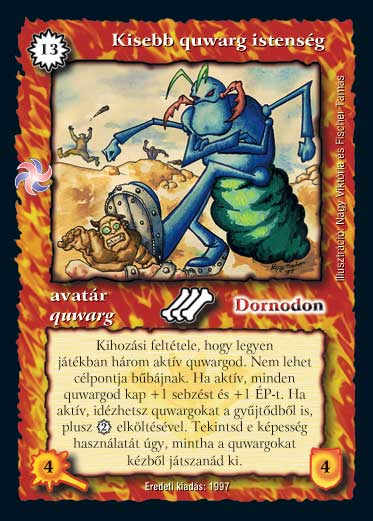 Kiadás: Létsíkok, Védnök 2023
Gyakoriság: ritka