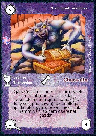 Kiadás: Létsíkok
Gyakoriság: ritka