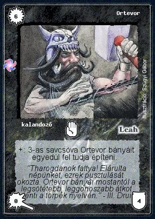 Kiadás: Létsíkok, Védnök 2025
Gyakoriság: ritka