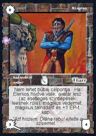 Kiadás: Létsíkok
Gyakoriság: ritka