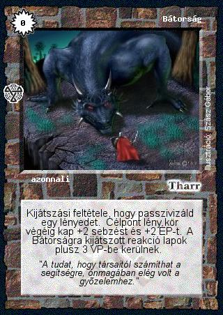 Kiadás: Isteni szövetség
Gyakoriság: nem gyakori