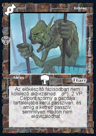 Kiadás: Isteni szövetség
Gyakoriság: nem gyakori