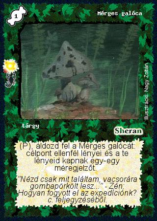 Kiadás: Skorpió (Csillagképek)
Gyakoriság: ritka