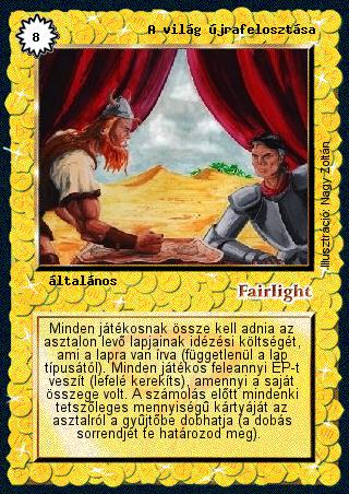 Kiadás: Alappakli, 2. kiadás, Alappakli, 3. kiadás, Alappakli, 4. kiadás
Gyakoriság: ritka