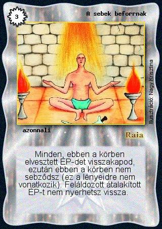 Kiadás: Alappakli, 1. kiadás, Alappakli, 2. kiadás, Alappakli, 3. kiadás, Alappakli, 4. kiadás
Gyakoriság: nem gyakori