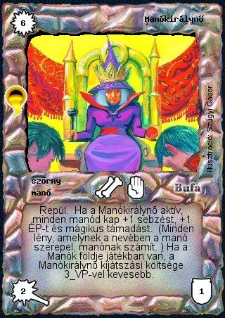 Kiadás: Aranyforrás, Túlélők Földje
Gyakoriság: ritka