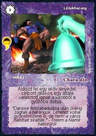 Kiadás: Aranyforrás, Túlélők Földje
Gyakoriság: ritka