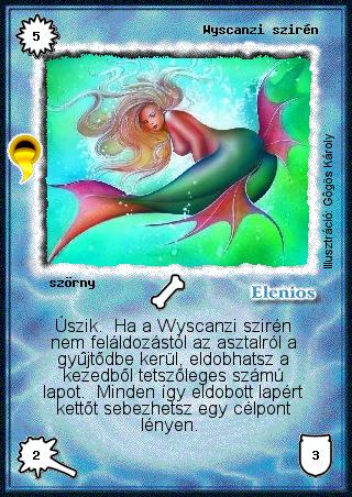 Kiadás: Aranyforrás
Gyakoriság: ritka