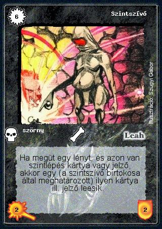 Kiadás: Alappakli, 1. kiadás, Alappakli, 2. kiadás, Alappakli, 3. kiadás, Alappakli, 4. kiadás
Gyakoriság: nem gyakori