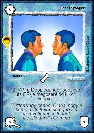 Kiadás: Aranyforrás
Gyakoriság: ritka