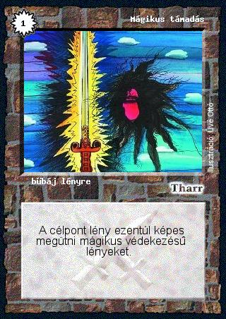 Kiadás: Alappakli, 1. kiadás, Alappakli, 2. kiadás
Gyakoriság: gyakori