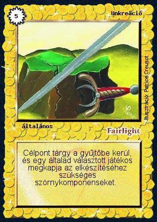 Kiadás: Alappakli, 1. kiadás, Alappakli, 2. kiadás, Alappakli, 3. kiadás, Alappakli, 4. kiadás
Gyakoriság: nem gyakori