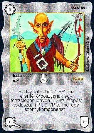 Kiadás: Alappakli, 1. kiadás, Alappakli, 2. kiadás, Alappakli, 3. kiadás, Alappakli, 4. kiadás
Gyakoriság: nem gyakori