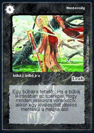 Kiadás: Alappakli, 1. kiadás, Alappakli, 2. kiadás, Alappakli, 3. kiadás, Alappakli, 4. kiadás
Gyakoriság: ritka