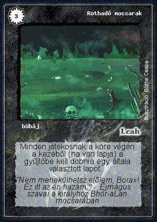 Kiadás: Alappakli, 1. kiadás, Alappakli, 2. kiadás, Alappakli, 3. kiadás, Alappakli, 4. kiadás
Gyakoriság: ritka