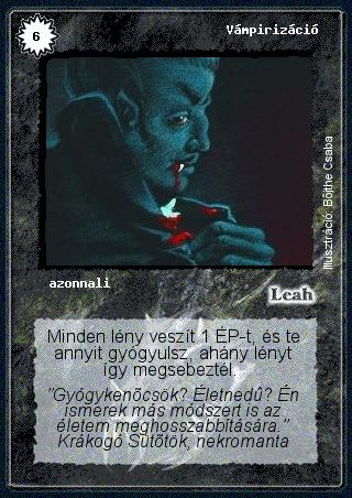 Kiadás: Alappakli, 1. kiadás, Alappakli, 2. kiadás, Alappakli, 3. kiadás, Alappakli, 4. kiadás
Gyakoriság: ritka