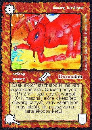 Kiadás: Alappakli, 1. kiadás, Alappakli, 2. kiadás, Alappakli, 3. kiadás, Alappakli, 4. kiadás
Gyakoriság: ritka