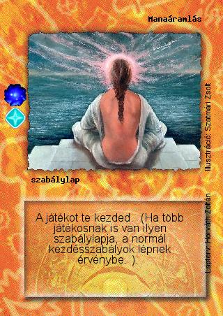 Kiadás: Pozitív létsík (Invázió)
Gyakoriság: ritka