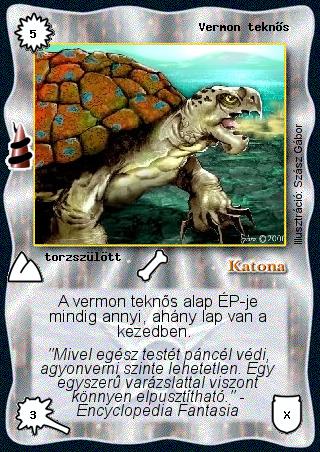 Kiadás: Rúvel hegy
Gyakoriság: gyakori