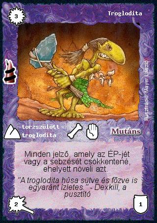 Kiadás: Rúvel hegy
Gyakoriság: gyakori