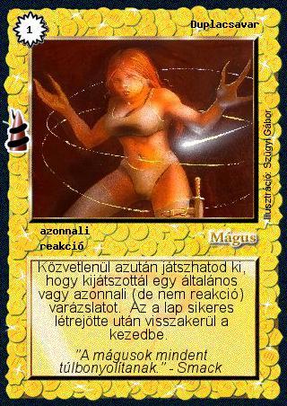 Kiadás: Rúvel hegy
Gyakoriság: gyakori