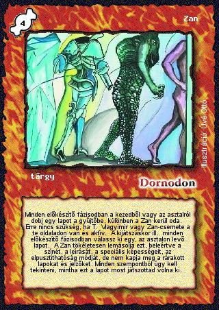 Kiadás: Alappakli, 1. kiadás, Védnök 2021
Gyakoriság: ritka
