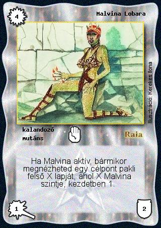 Kiadás: Alappakli, 1. kiadás, Alappakli, 2. kiadás, Alappakli, 3. kiadás, Alappakli, 4. kiadás
Gyakoriság: ritka