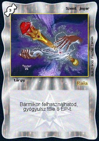 Kiadás: Alappakli, 1. kiadás, Alappakli, 2. kiadás, Alappakli, 3. kiadás, Alappakli, 4. kiadás
Gyakoriság: ritka