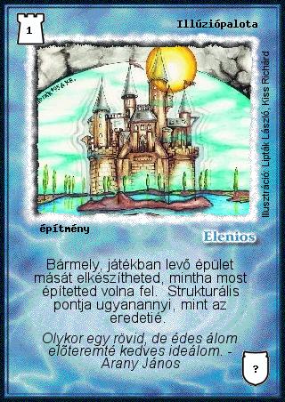 Kiadás: Alappakli, 1. kiadás, Alappakli, 2. kiadás, Alappakli, 3. kiadás, Alappakli, 4. kiadás, Védnök 2023
Gyakoriság: ritka