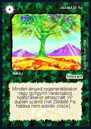 Kiadás: Alappakli, 1. kiadás, Alappakli, 2. kiadás, Alappakli, 3. kiadás, Alappakli, 4. kiadás
Gyakoriság: ritka