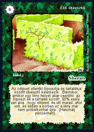 Kiadás: Alappakli, 1. kiadás, Alappakli, 2. kiadás, Alappakli, 3. kiadás, Alappakli, 4. kiadás
Gyakoriság: ritka