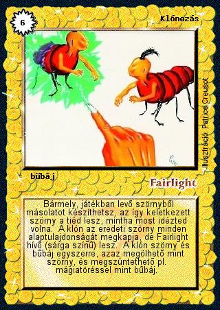 Kiadás: Alappakli, 1. kiadás, Alappakli, 2. kiadás, Alappakli, 3. kiadás, Alappakli, 4. kiadás
Gyakoriság: ritka