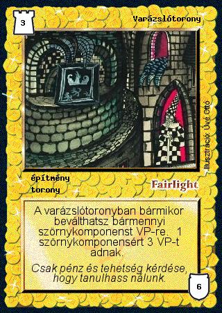 Kiadás: Alappakli, 1. kiadás, Alappakli, 2. kiadás, Alappakli, 3. kiadás, Alappakli, 4. kiadás
Gyakoriság: ritka