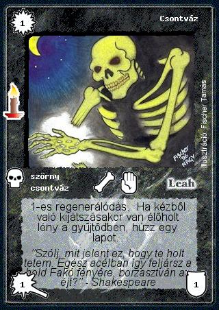 Kiadás: Múltidéző
Gyakoriság: gyakori