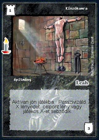 Kiadás: Múltidéző
Gyakoriság: nem gyakori