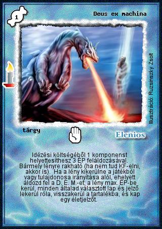 Kiadás: Múltidéző
Gyakoriság: nem gyakori