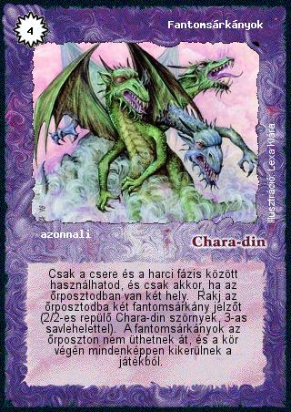 Kiadás: Alappakli, 4. kiadás, Védnök 2023
Gyakoriság: ritka